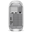 Power Mac G4 (back FW 800) Icon 32px png